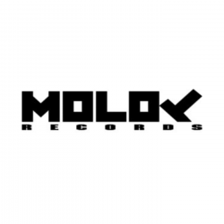 Molot Records