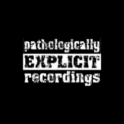 Pathologically Explicit Recordings