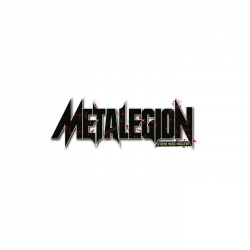 Metalegion