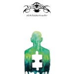 EKSTASIS - Wirklichkeitsraster (CD)