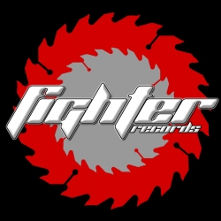 Fighter Records