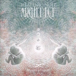 HEATENIC NOIZ ARCHITECT - Already a Legend - CD