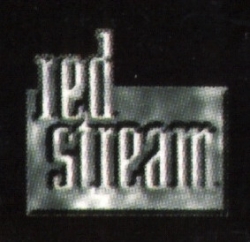 Red Stream Records