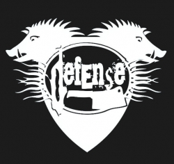 Defense Records
