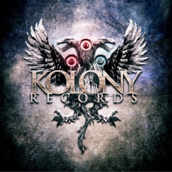 Kolony Records