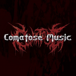 Comatose Music