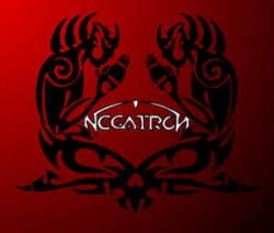 Negatron Records