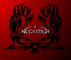 Negatron Records