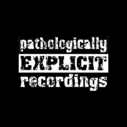 Pathologically Explicit Recordings