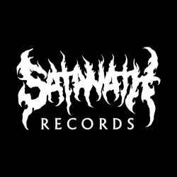 Satanath Records