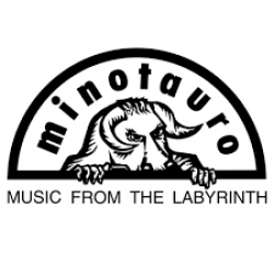 Minotauro Records