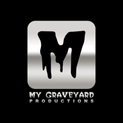 My Graveyard Productions