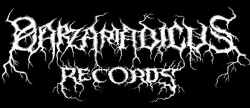 Darzamadicus Records