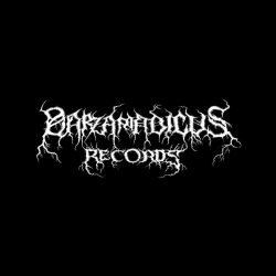 Darzamadicus Records
