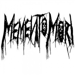 Memento Mori