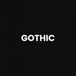 Gothic Metal