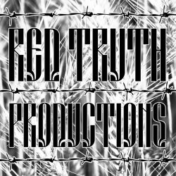 Red Truth Productions