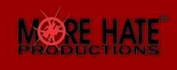 More Hate Productions