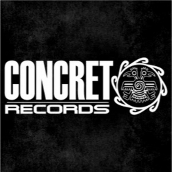 Concreto Records