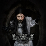 INCANTVM - Maleficia - DIGIPACK
