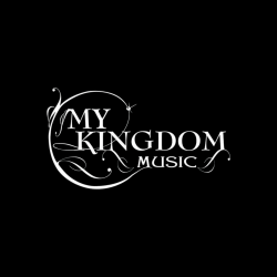 My Kingdom Music