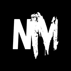Necromance Records