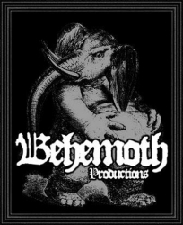 Behemoth Productions