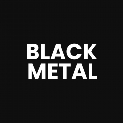 Black Metal