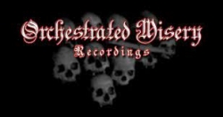Orchestrated Misery Recordings