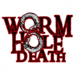 Worm Hole Death