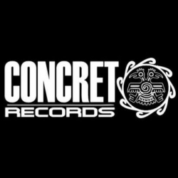 Concreto Records