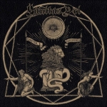 VANITAS DEI (MX) Chapter I: Apocryphus DIGIPACK