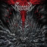 KOLOSSUS (RU) Begining CD EP