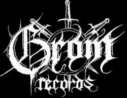 Grom Records