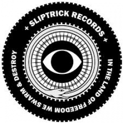 Sliptrick Records