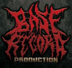 Base Record Production