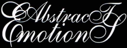 Abstract Emotions