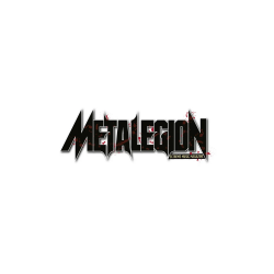 Metalegion