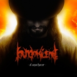 SOUND OF SILENCE - El Anochecer - CD