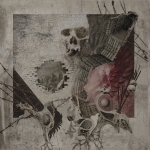 1000DEAD - 1000dead (CD)