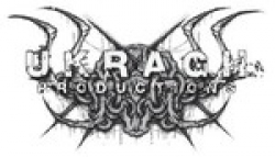 Ukragh Productions
