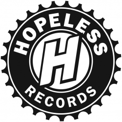 Hopeless Records