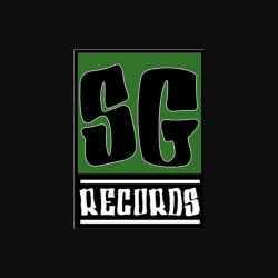 SG Records