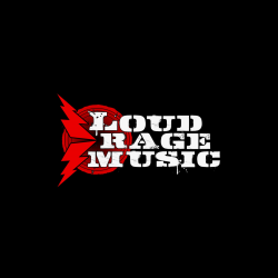 Loud Rage Music