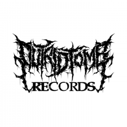 Putrid Tomb Records