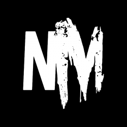 Necromance Records