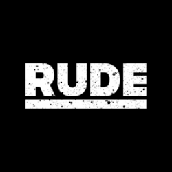 Rude Records
