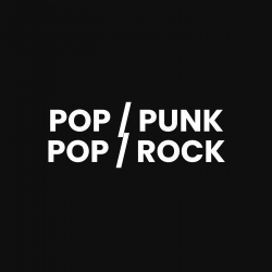 Pop Punk, Pop Rock