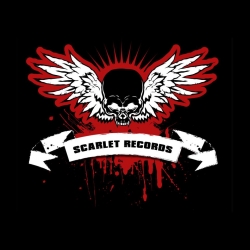 Scarlet Records