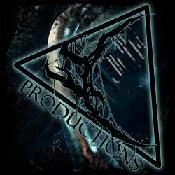 Icon of Brutality Productions